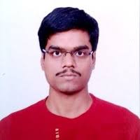 Dr Abhishek Reddy